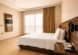Özgür Bey Spa Hotel foto 26