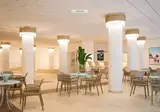 Granserena Hotel foto 29