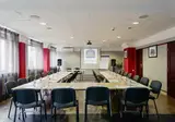 Best Western Hotel Galicya foto 2