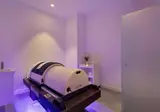 Longevity Health & Wellness Hotel foto 28