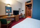 Idea Hotel Torino Mirafiori foto 8