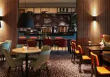 Van der Valk Hotel Veenendaal foto 11