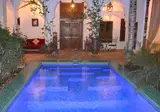 Riad Ghali foto 5