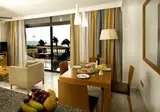 Appartementen Palm Beach Tenerife foto 11