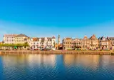 Zeeland en Vlaanderen foto 1