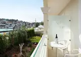 Melina Bay Hotel foto 7