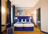 Nice Excelsior Hotel foto 23