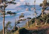 Oregon op het gemak foto 6