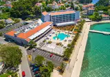 Valamar Padova Hotel foto 14