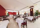 Hotel Montenegro Beach Resort foto 7