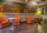 Hotel Goldene Krone foto 9