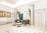 Residhome Appart Hotel Marseille foto 13