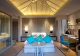 Pullman Phuket Arcadia Naithon Beach foto 23