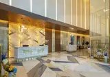 Damac Maison Aykon City Dubai foto 9