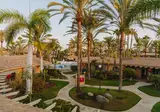 & Villas by Dunas foto 21