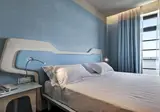 JR Hotels Bari Grande Albergo delle Nazioni foto 7