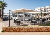 Alua Suites Las Rocas foto 21
