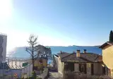 Hotel Touring Gardone Riviera foto 27