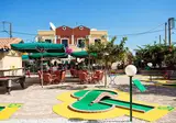 Astra Village foto 13