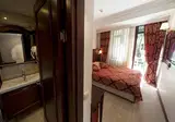 New City Hotel Istanbul foto 11