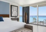 Dreams Rose Hall Resort & Spa foto 14