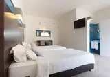 Dunas De Sal foto 4