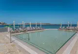 DoubleTree by Hilton Malta foto 3