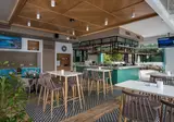The Atrion Resort Hotel & Apartments foto 10