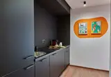 Stayhere Casablanca CIL Vibrant Residence foto 15