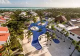 Occidental Punta Cana foto 3