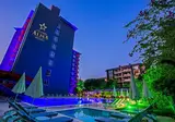 Grand Alisa Hotel foto 30