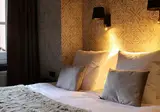 Stadshotel Geertruidenberg foto 13