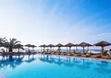 Myconian Ambassador Relais & Chateaux Hotel foto 28