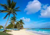 8 dg cruise Caribische Zee MSC Grandiosa foto 1