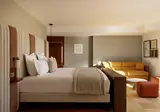 Hotel Pilgrim foto 30
