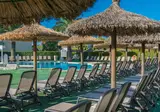 Alcudia Beach Aparthotel foto 2