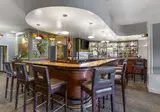 Best Western Plus Grosvenor Airport Hotel foto 27
