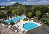 Hotel Terme Orvieto foto 27