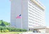 Garner Hotel North Bergen - NYC Gateway foto 1
