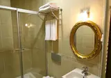 Arach Hotel Harbiye foto 7
