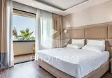 Royal G Hotel & Spa foto 29