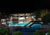 Club Esse Cala Gonone foto 21