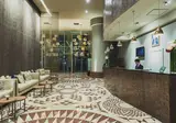 Kenzi Tower Hotel foto 11