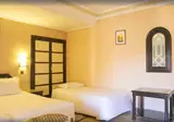 Diwane Hotel & Spa foto 27