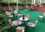 Hotel Ilf foto 9