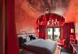25hours Hotel Florence Piazza San Paolino foto 4