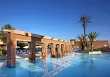 Valeria Family Madina Club Resort foto 28