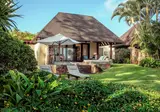 Four Seasons Resort Mauritius At Anahita foto 18