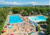 Camping Cisano & San Vito foto 1
