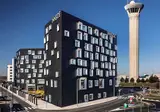 Innside by Melia Paris Charles de Gaulle Airp foto 10
